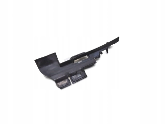 KIEROWNICA POWIETRZA PRAWA RENAULT LATITUDE 214990041R