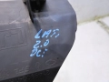 49cd666e663ab0bfb4ef4feb724964a8