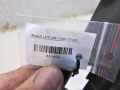 a8690a1dcd130a2f3afd662c78a17f8e