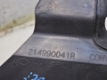 812027dc675fccc11aa2012650e051b9