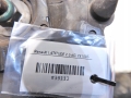 f969a0bccc2711778d1617553dea9bf0
