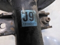 91bc1199460165ad8f1b475e3ad8eb28