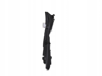 OSŁONA BŁOTNIKA PRAWY PRZÓD RENAULT LATITUDE 668620015R