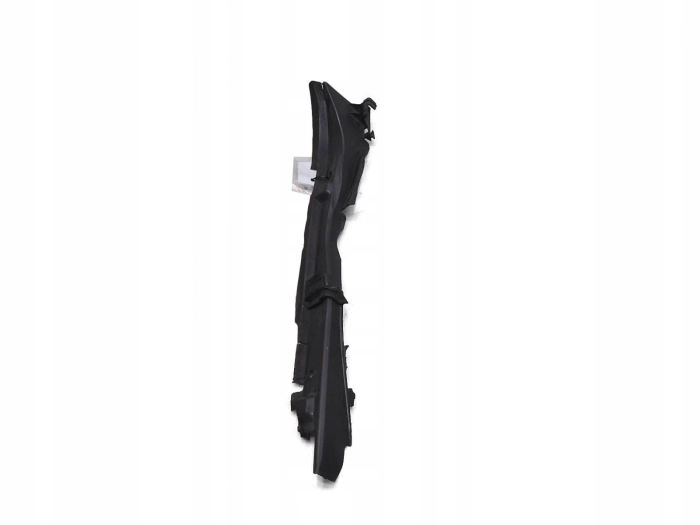 8d55cc33dd89ebdc83b4a4eef0568f85