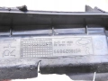 3546d188c5e1a07591887b22808d72e7