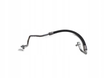 WĄŻ RURKA KLIMATYZACJI RENAULT LATITUDE 2.0 DCI 924908040R