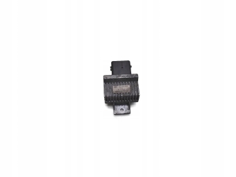 PRZEKAŹNIK ŚWIEC ŻAROWYCH RENAULT LATITUDE 2.0 DCI 110678071R