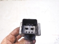 af673ac05d44c0f385db8436ef2448ae