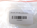 14cd91fb9dcb881a452a95d03a4e7f11