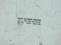 ec3976cef6c067ee7f400dc856c2211f
