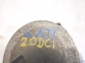 dac4a1c9eb1469435f65b3d5dd265fc9