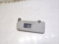 ae9f1a72ddc7c45b37ef7efc0f1daff7