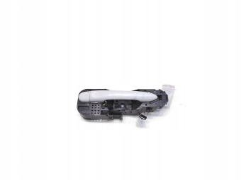 KLAMKA DRZWI PRAWY PRZÓD TEQXA RENAULT LATITUDE 806060078R