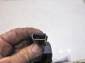 d2a0dd80b074cc1ee818adffdc91e3e2