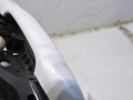 c99be7b6ab855e73d8dc970ecc4fff60