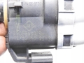 cd9586c3136fe2b69bc84f2ab180416a