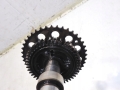 b7513d34e3fddb51205e81bc2991de37