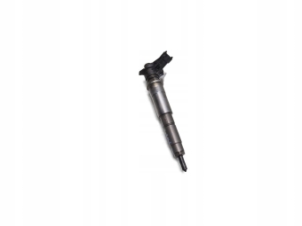 WTRYSK WTRYSKI RENAULT LATITUDE 2.0 DCI H82828929 0445115