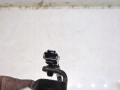 618c005b6ed85cfbdfb6c5cf4720913c
