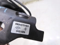2cd7849528ab993e8822d466c89909ff