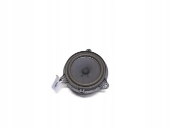 GŁOŚNIK GŁOŚNIKI RENAULT LATITUDE 281445053R 3158390010