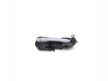 b52ffc7faac892e2a15c8d165a064fd4