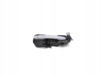 KLAMKA DRZWI PRAWY TYŁ TEQXA RENAULT LATITUDE 806060078R