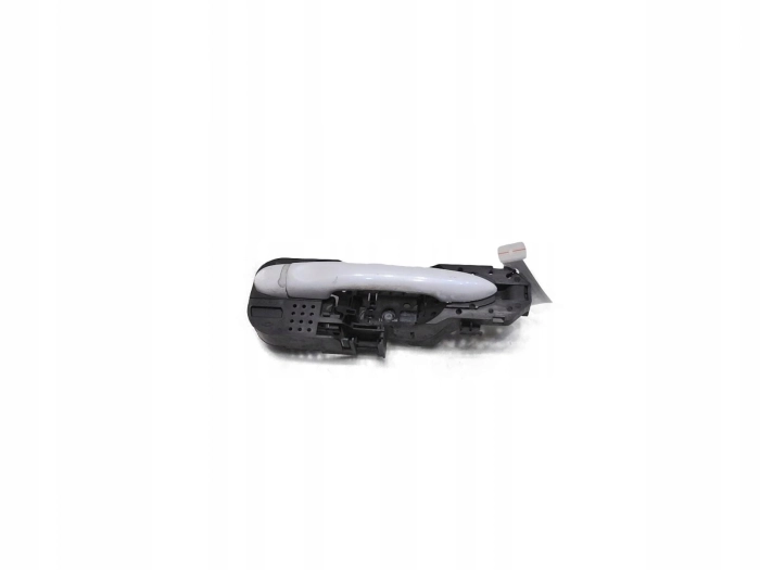 b52ffc7faac892e2a15c8d165a064fd4