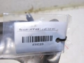 68256cd407b7debc4b8c6d183401322c
