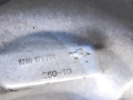 a033af43abdf8de62faf408038e7eec0