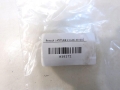 f1514dd339ef56648fade0949a9bc368
