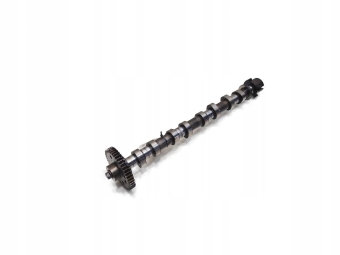 WAŁEK ROZRZĄDU SSĄCY RENAULT LATITUDE 2.0 DCI 130248198R