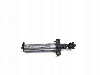 SPRYSKIWACZ LAMPY PRAWY RENAULT LATITUDE