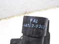 2bec1eda5ac0f4ce060b5ea25509af57
