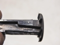 ef525450dddc9f6aae6b2e95dc44406a