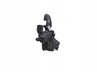 REZONATOR POWIETRZA RENAULT LATITUDE 2.0 DCI 8200686267 H8200607636
