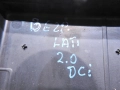 26aef3fbd1d4d2b4ca078a6cca61e650