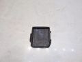 89961488252fed13c19fc35381b8aeb1