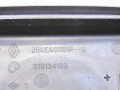 eea47dbdb0e92fd673830986a9d9265b