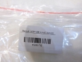 6a48ac642fab79afe681a95faddc1df9