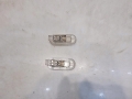 ef390128ce8acaf0c853031a24f3b73d