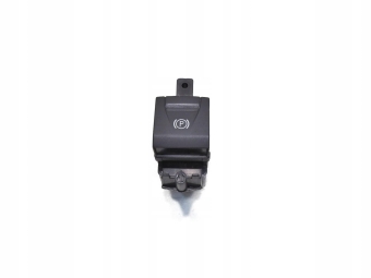 PRZYCISK HAMULCA RĘCZNEGO RENAULT LATITUDE 363210001R