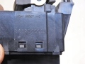 f964749faf47b108d21112e44baf36ef