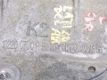 68b9ad2033483ff5f8dc6d14736d6000