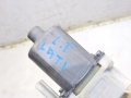 a1348dfac15b429b9dc3bb4c702a0444