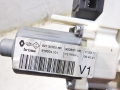 fdd480013066abb3aecfc23ddb13995c