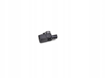 SENSOR UDERZENIOWY RENAULT LATITUDE 988330738R