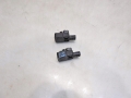 a4b24010ae69bcd9df6249fd22f8777f
