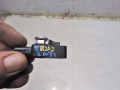 ec1192b836069ffcc60de7fc14202540