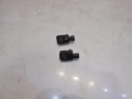 0a7b1d9b9b9f621007afee9276c33311